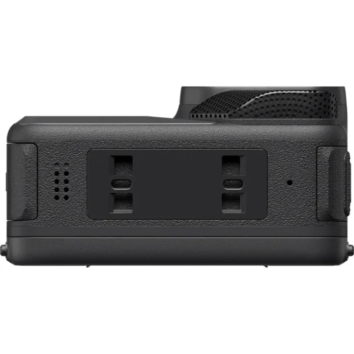Camera hành động Insta360 Ace Pro 2