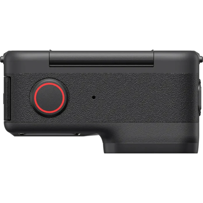 Camera hành động Insta360 Ace Pro 2