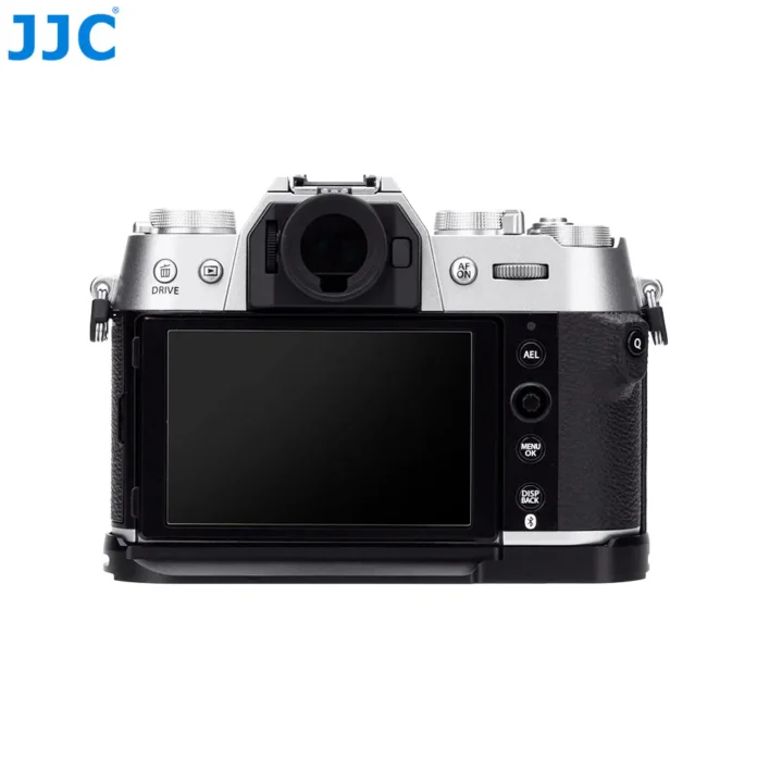 Hand Grip Fujifilm X-T50