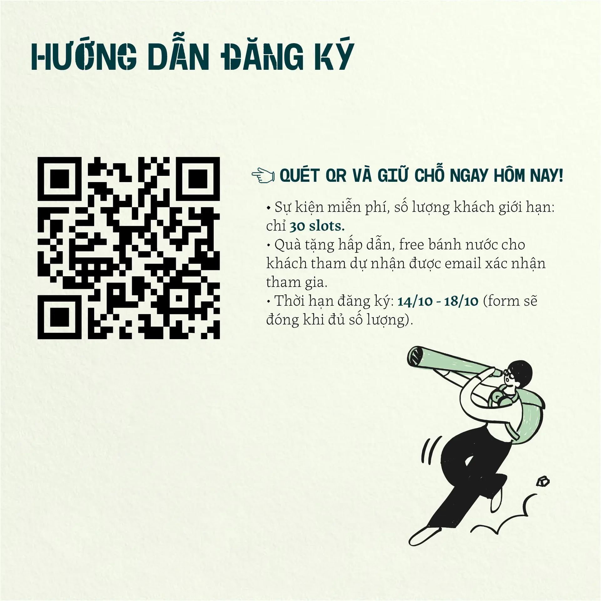 463197442 940744784752747 1641652057499512290 n