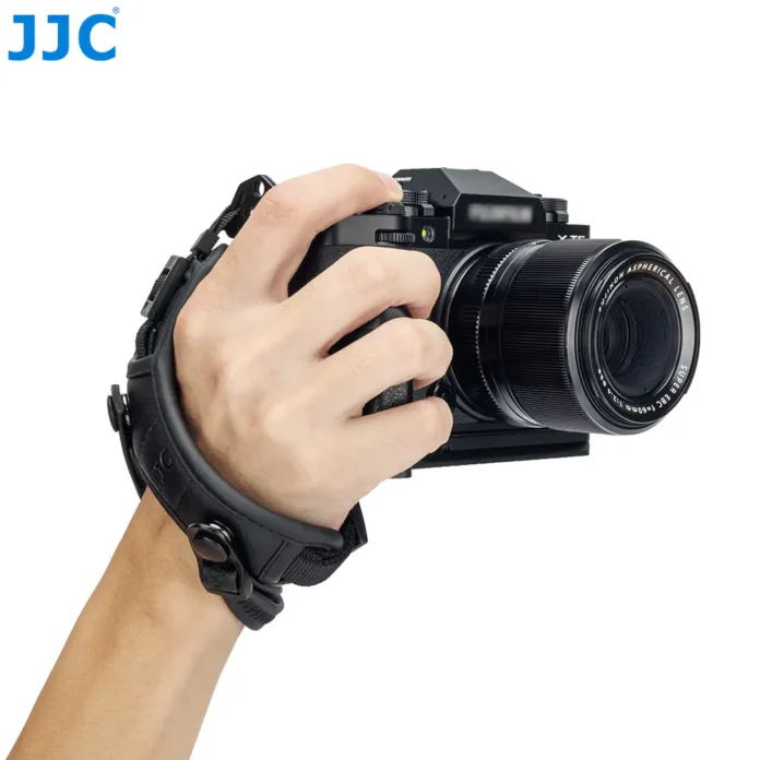 Hand Grip cho Fujifilm X-T5