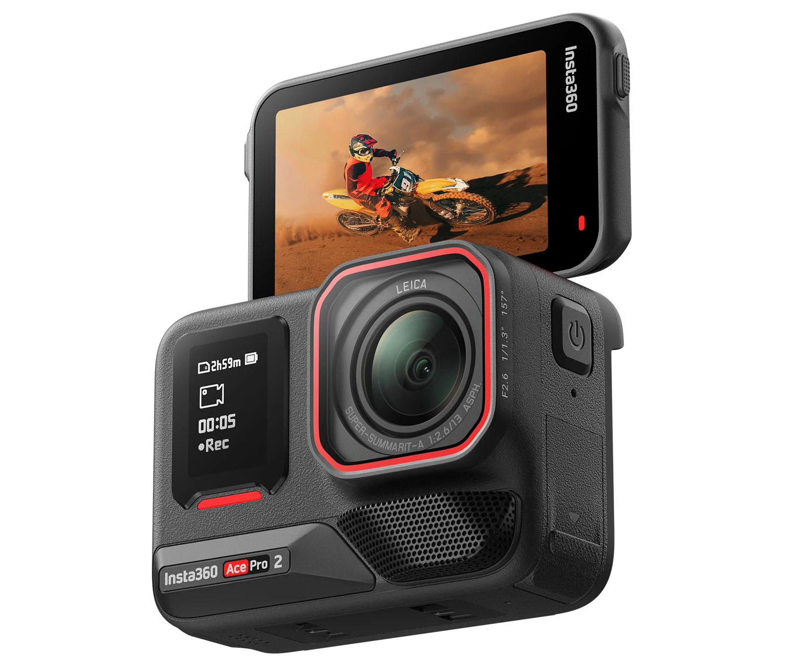 ace pro 2 multi angle 1