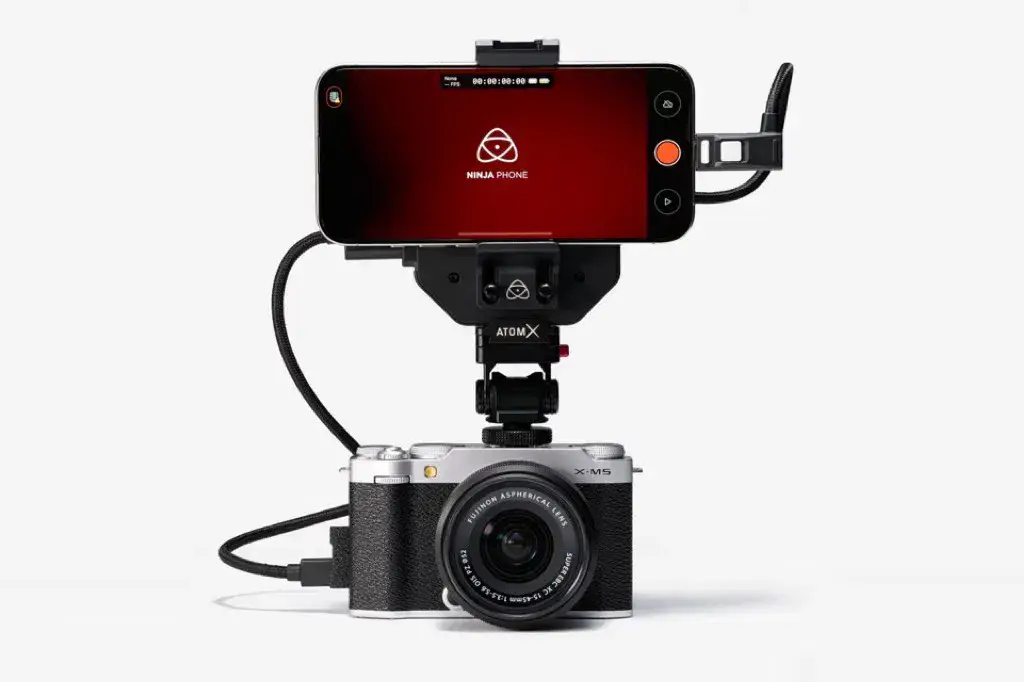 camera new img