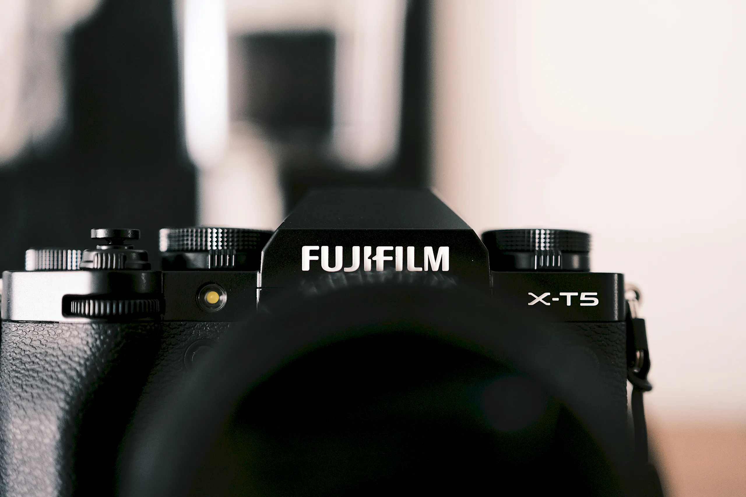 claudio schwarz gi6bxgnrvuw unsplash