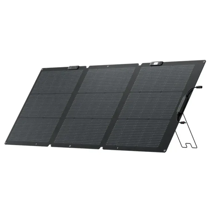 ecoflow us ecoflow nextgen 160w portable solar panel solar panels 30885122670665 720x 12 ecoflow us ecoflow nextgen 160w portable solar panel solar panels 30885122670665 720x