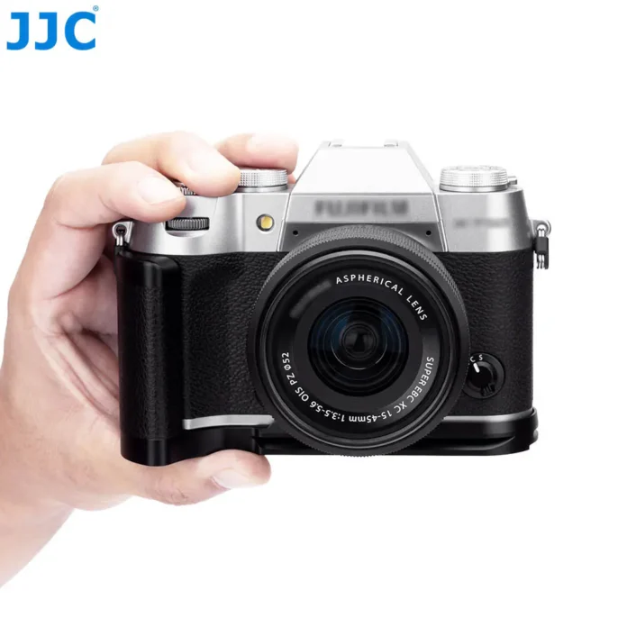 Hand Grip Fujifilm X-T50