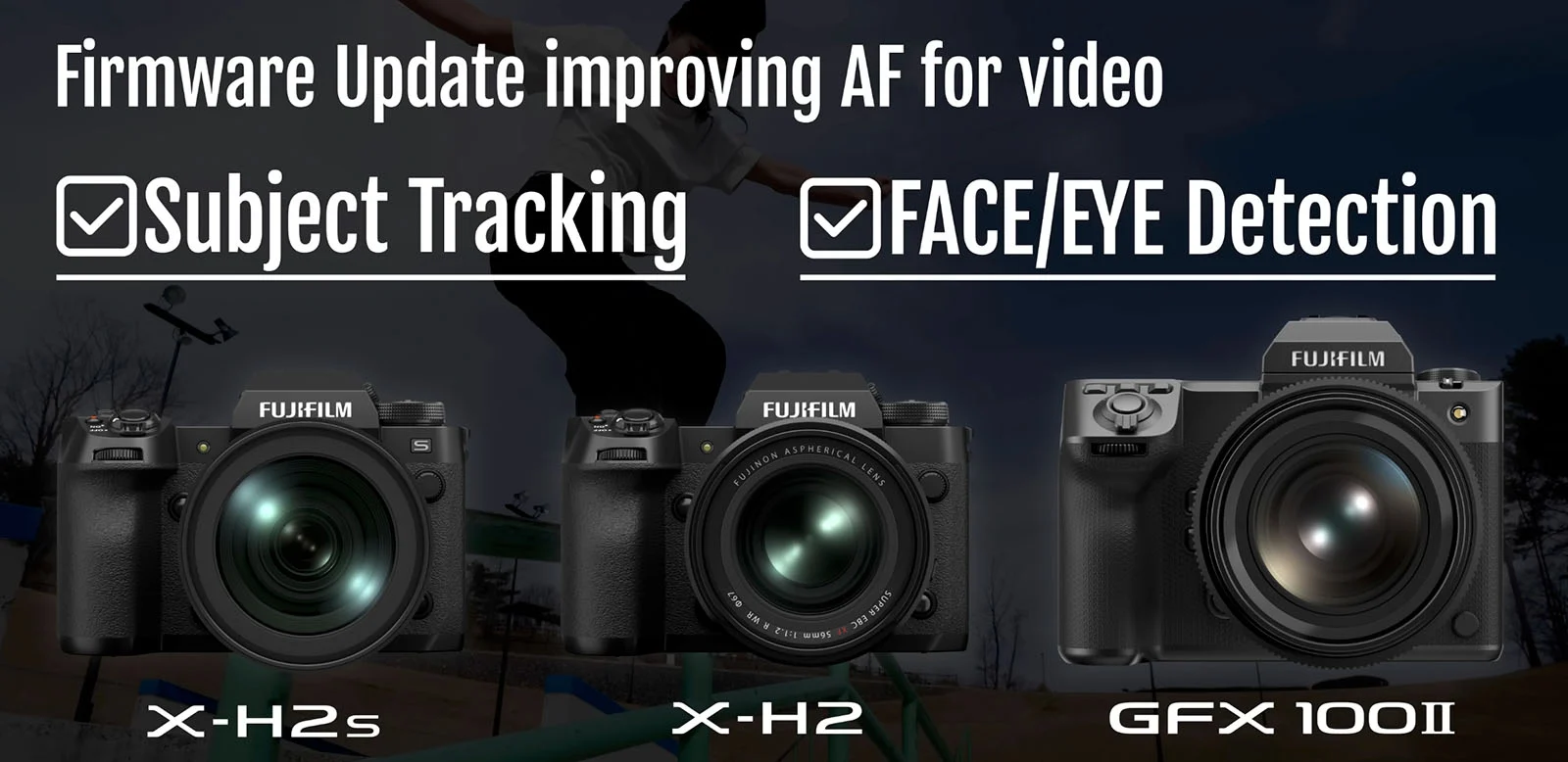 fuji x summit announcement 1