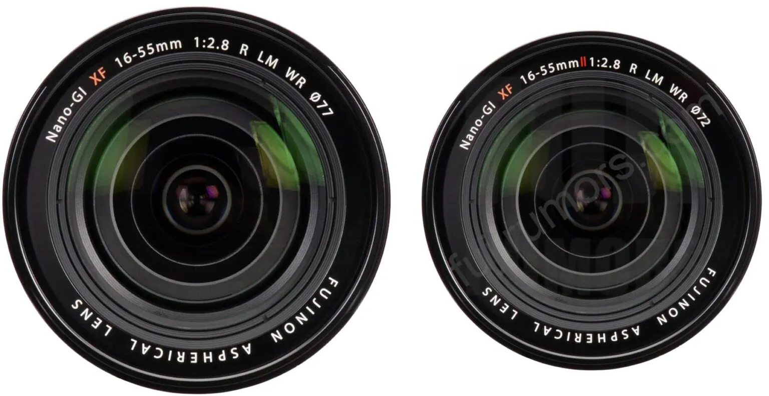 fujinon xf16 55mmf2.8 filter size 1536x791 1
