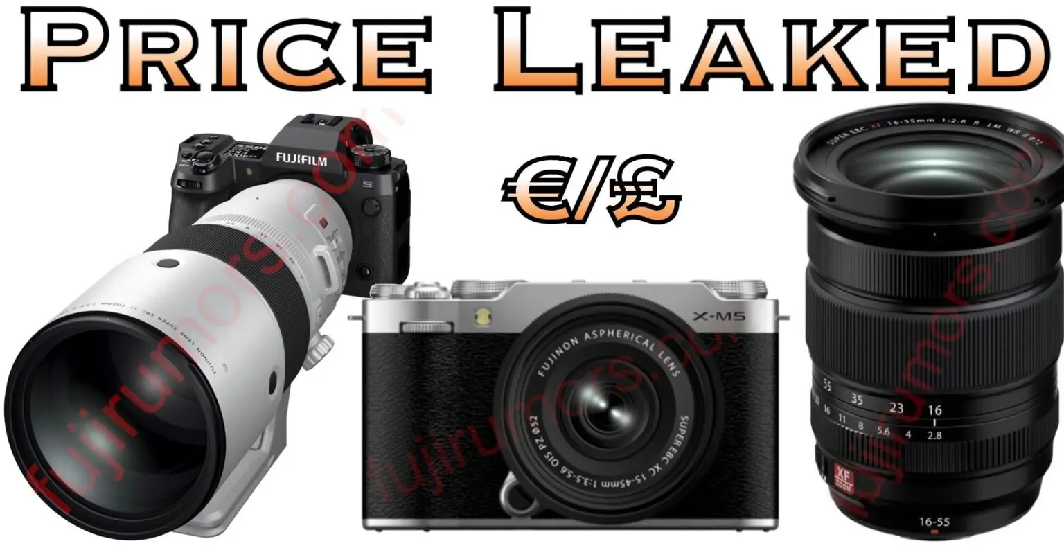 gear price euro 1536x791 1