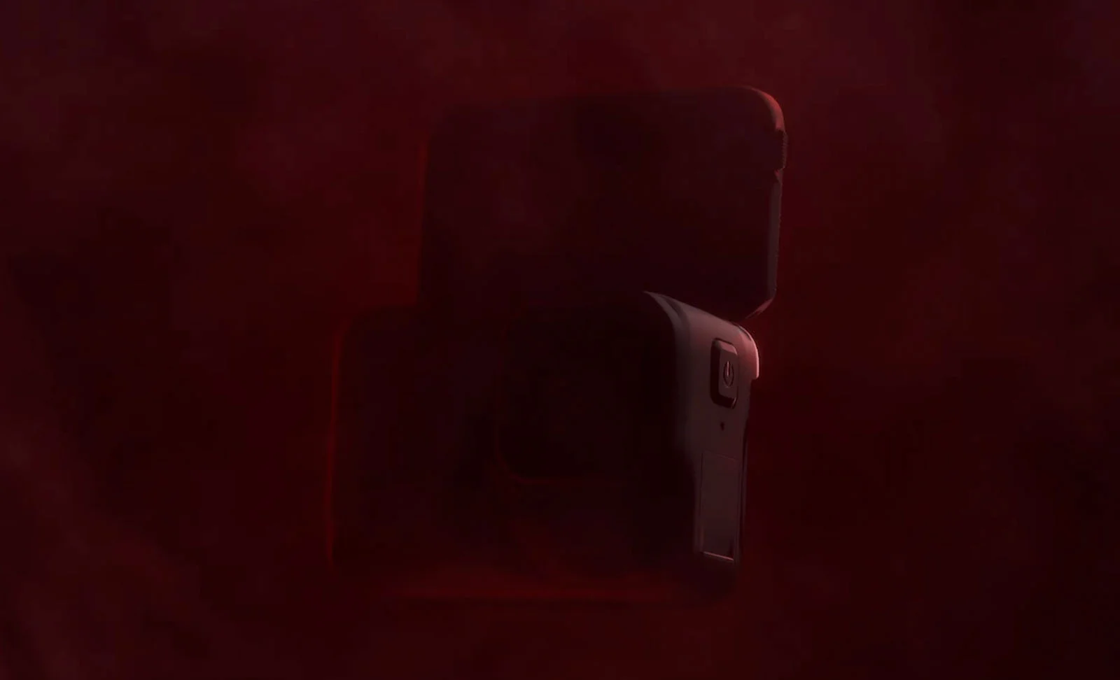 insta360 ace pro teaser 3