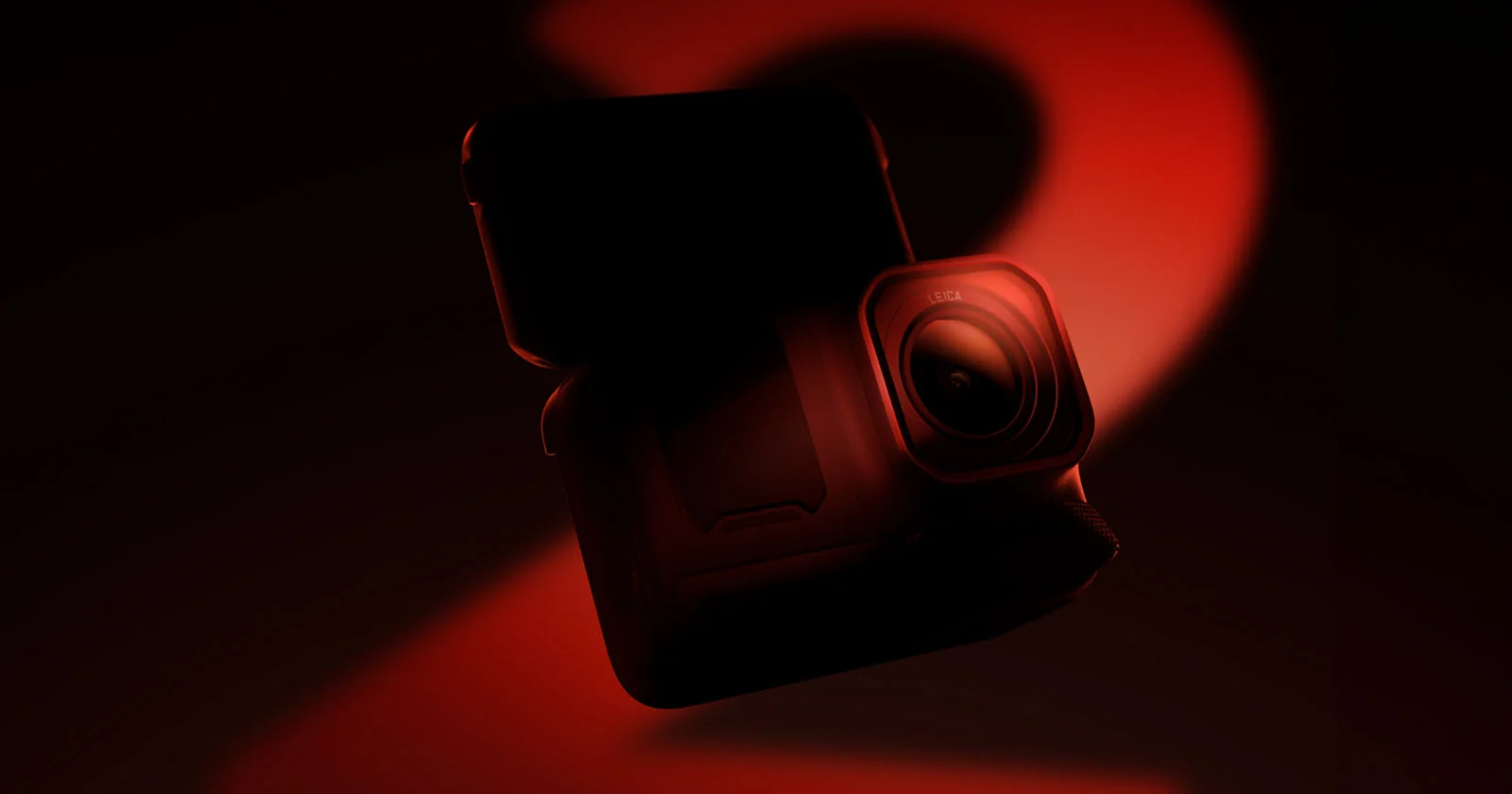 insta360 ace pro teaser