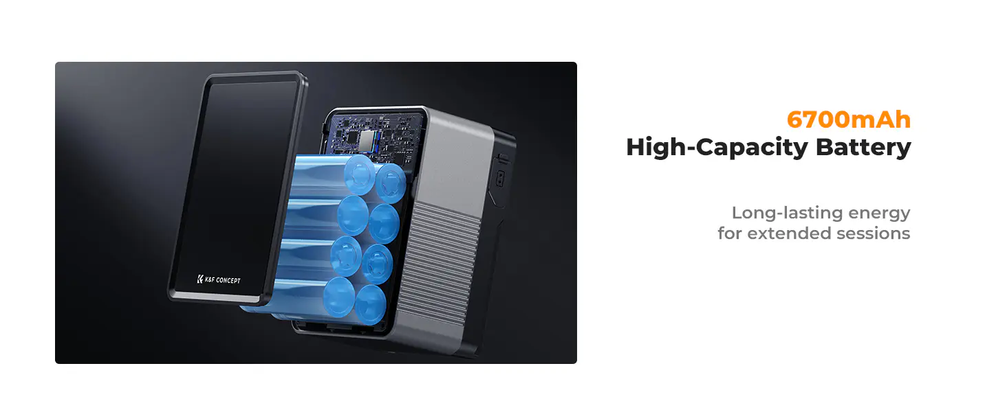kf28.0024v1 06