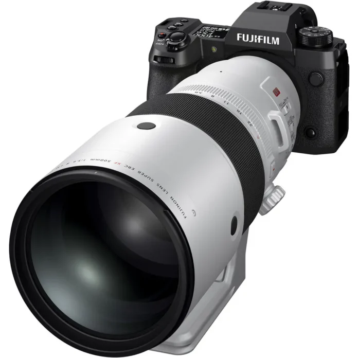 ong kinh fujifilm xf 500mm f5 6 r lm ois wr 1