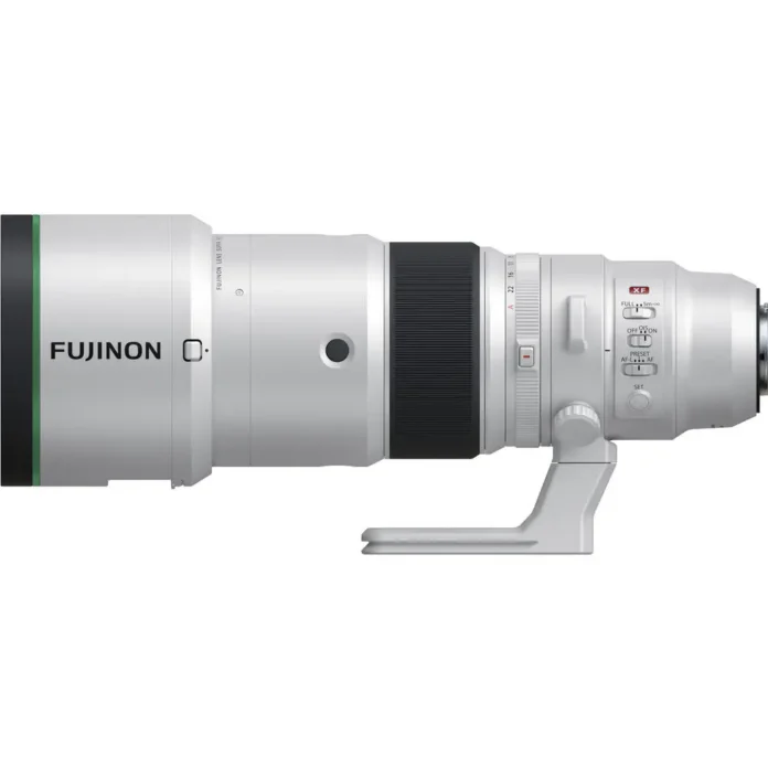 ong kinh fujifilm xf 500mm f5 6 r lm ois wr 3