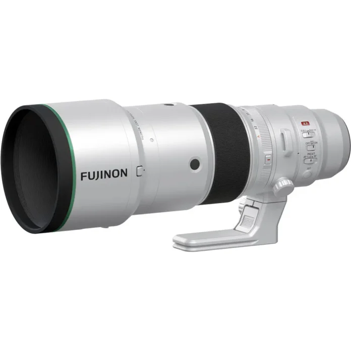 ong kinh fujifilm xf 500mm f5 6 r lm ois wr 4