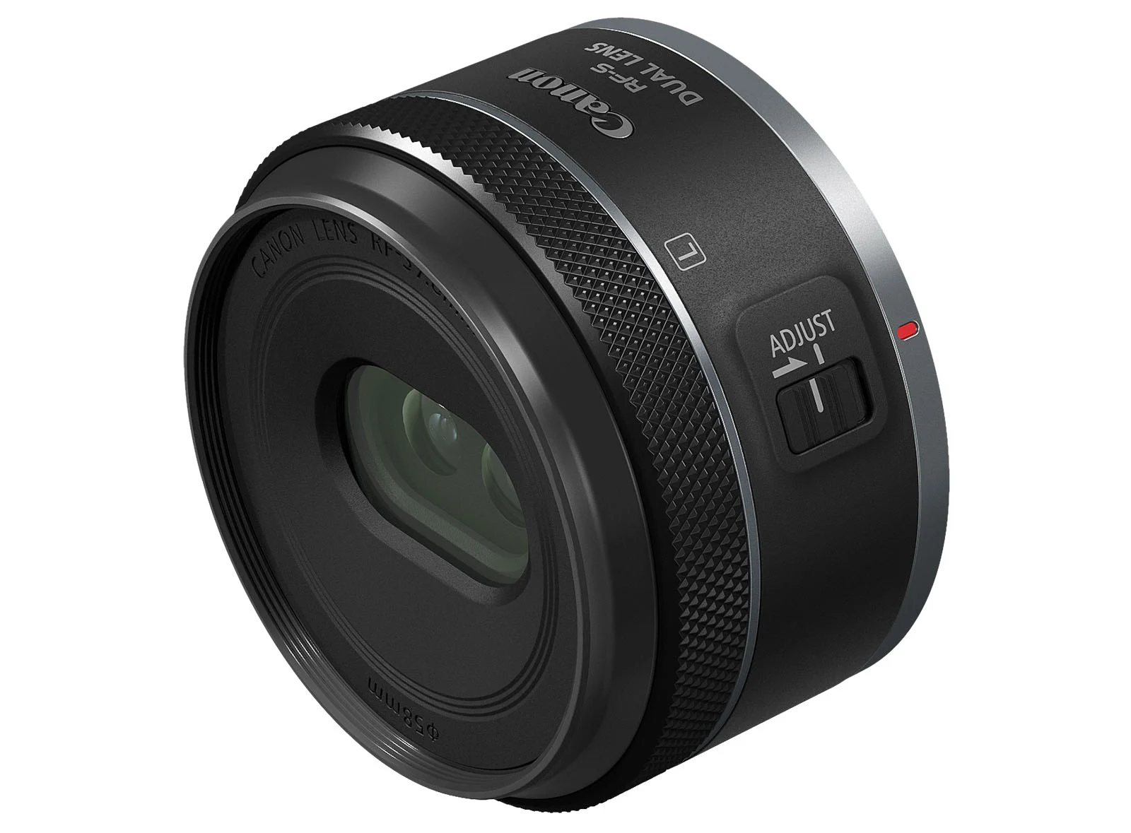 rf s7 2
