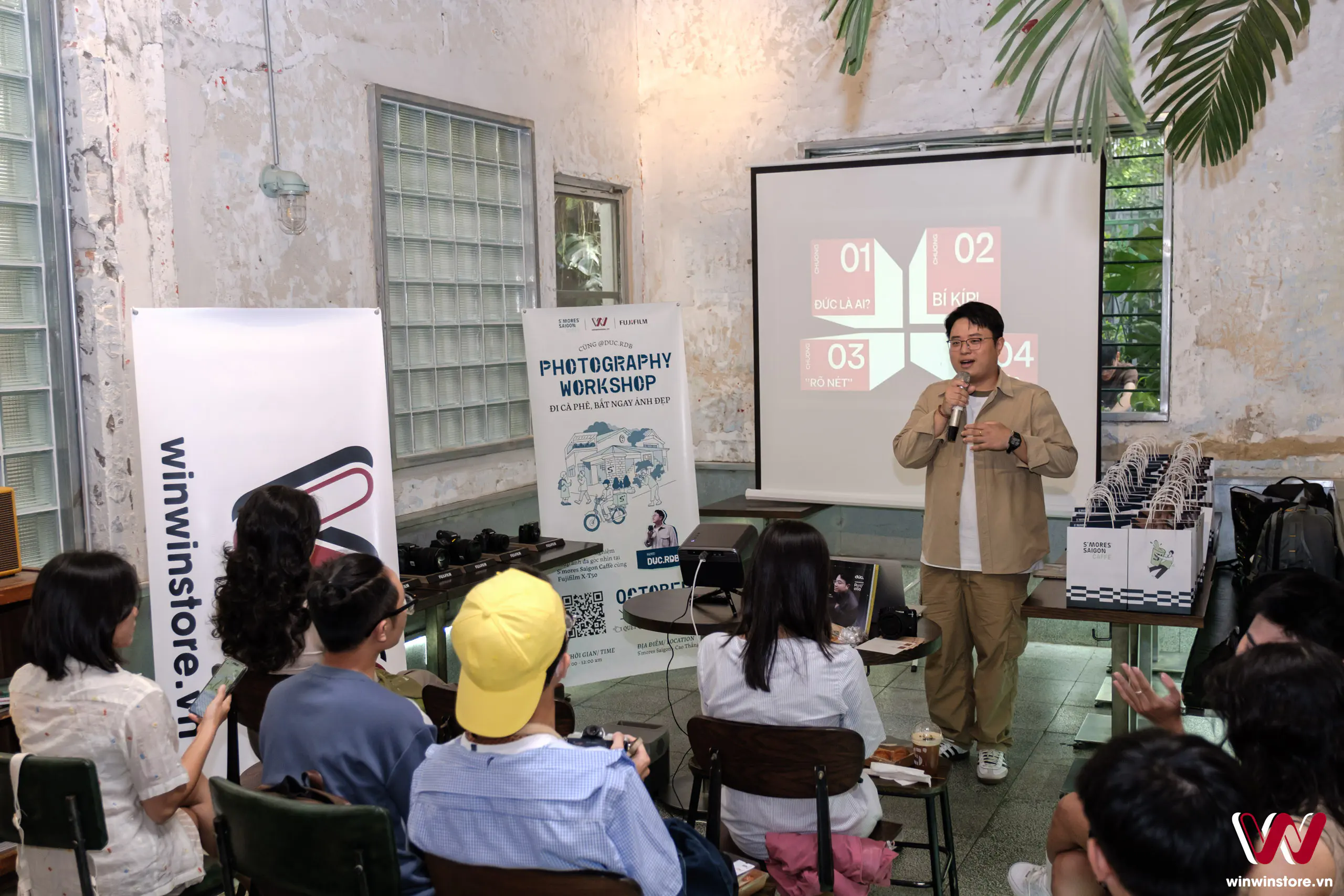 workshop di cafe winwinstore 6720