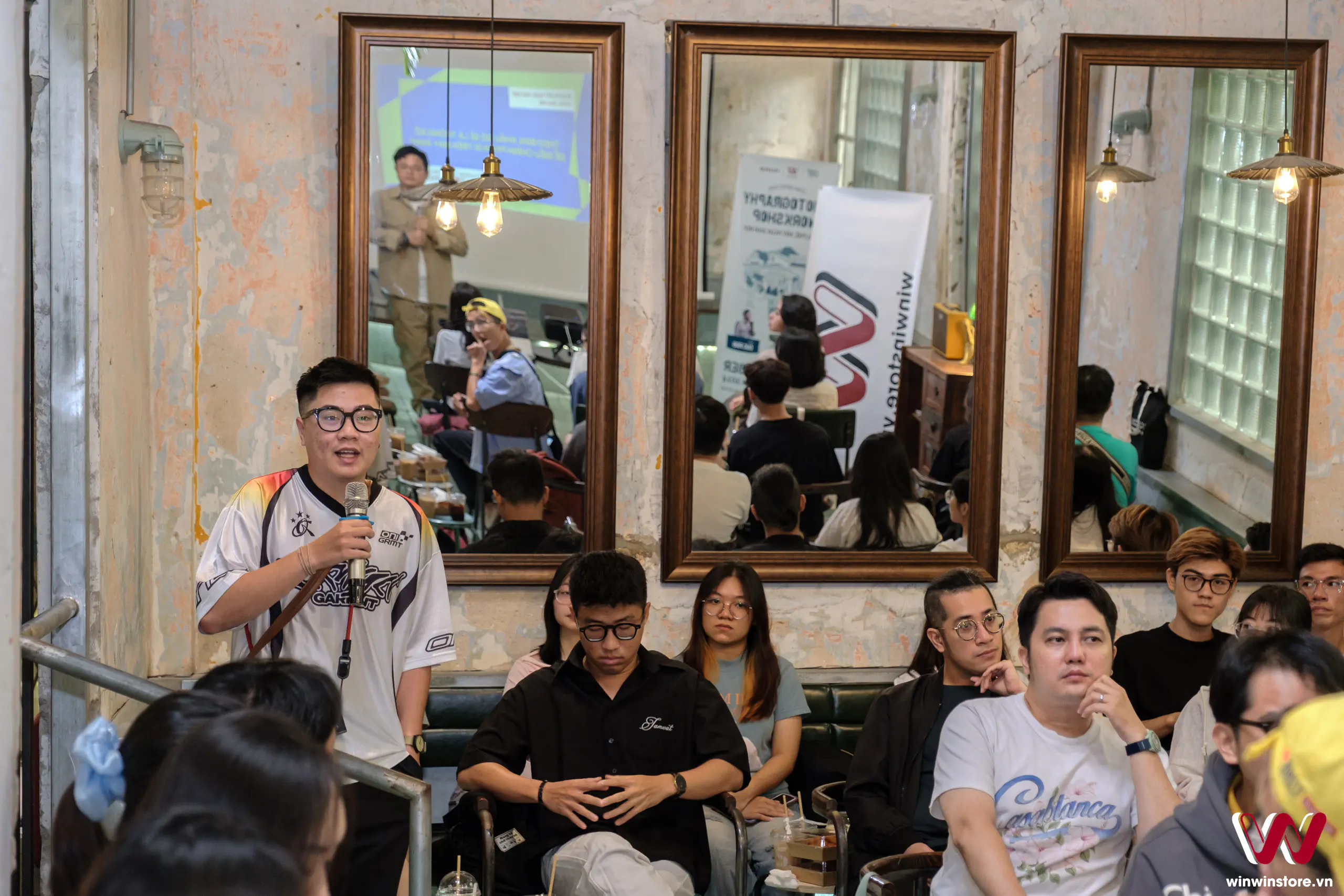 workshop di cafe winwinstore 6780