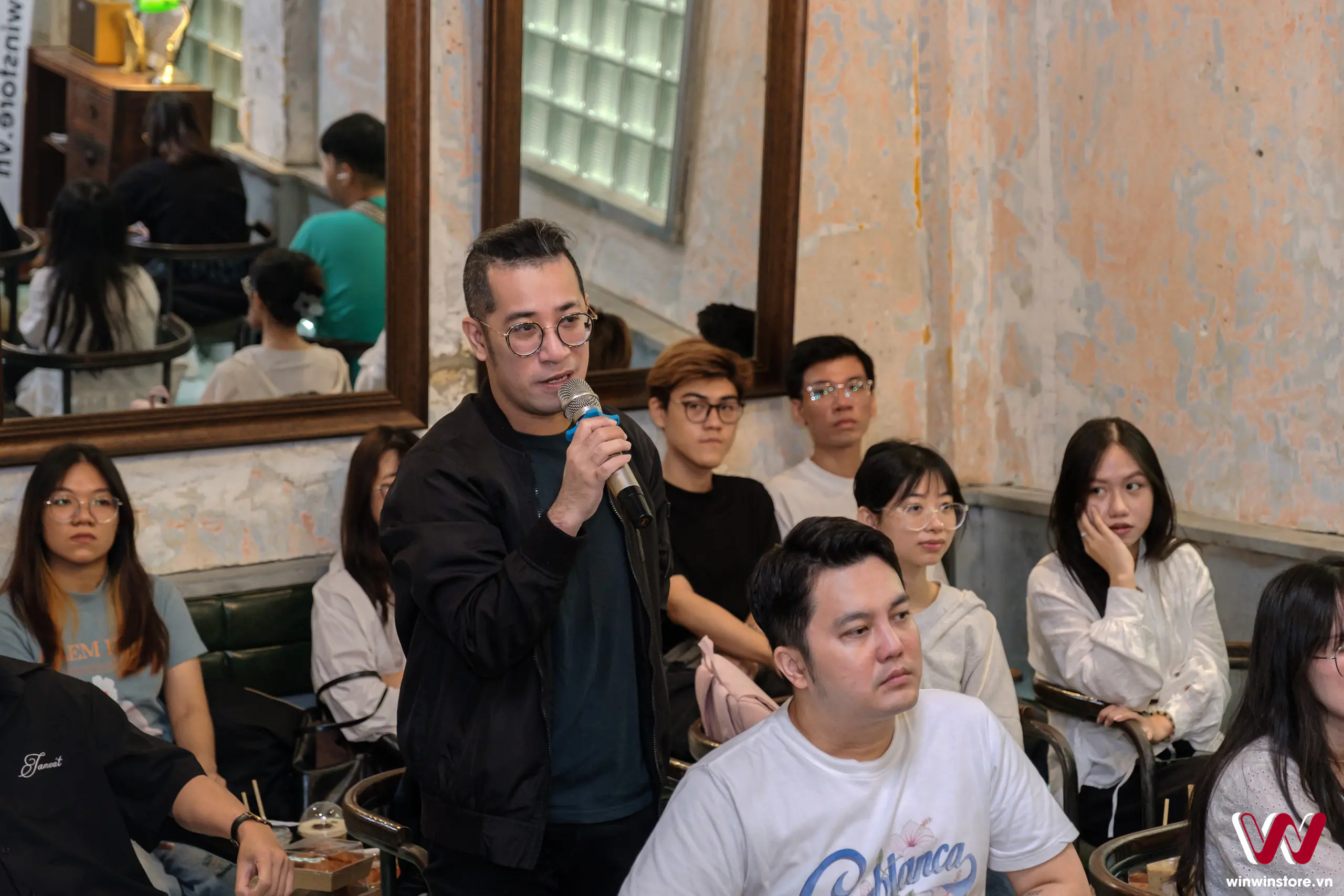 workshop di cafe winwinstore 6791