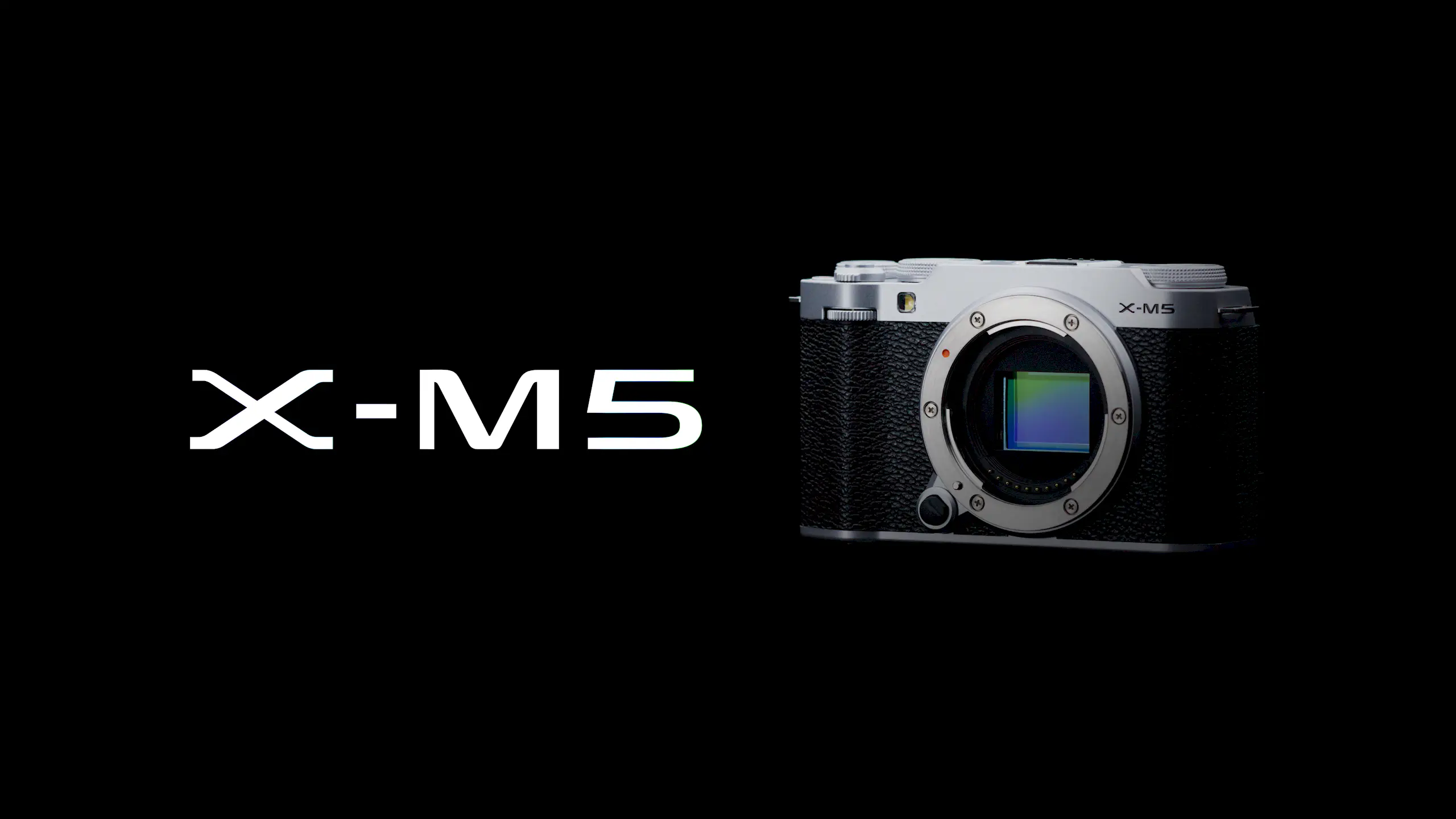 x m5 pv thumbnail