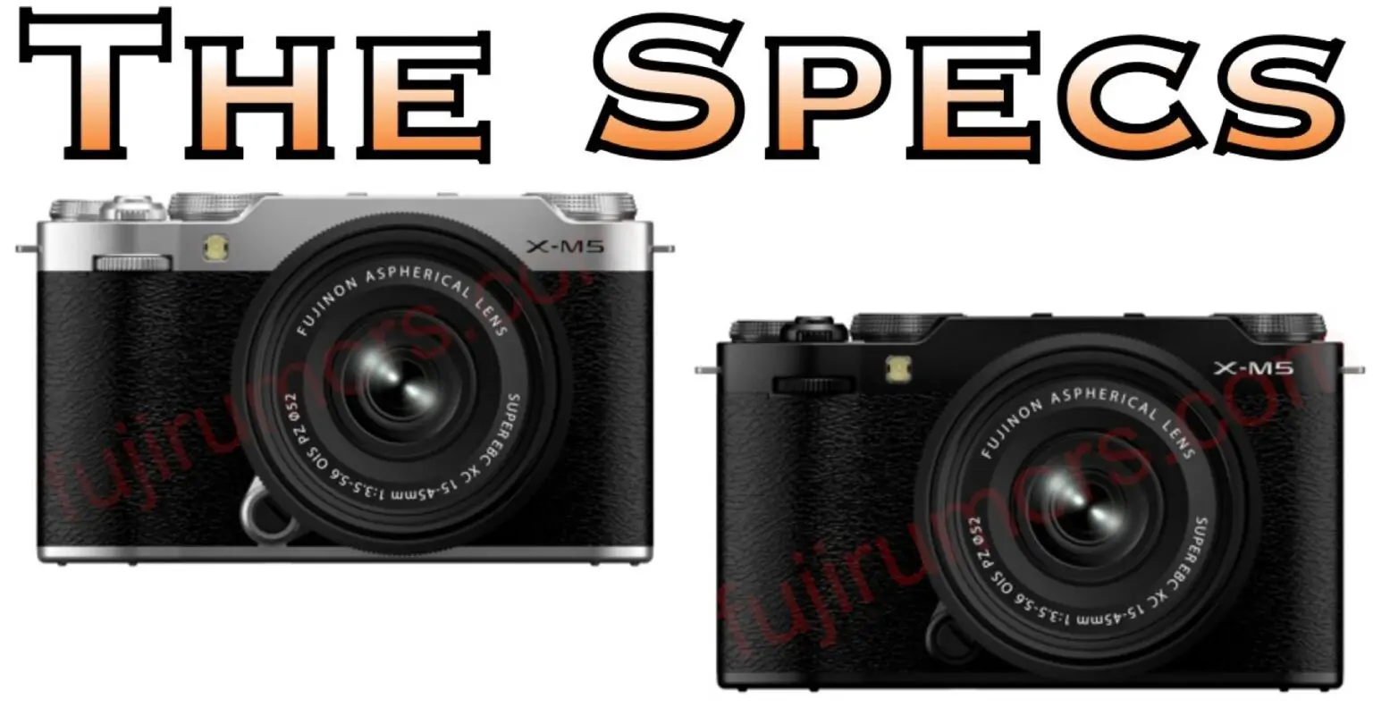 x m5 specs 1536x791 1