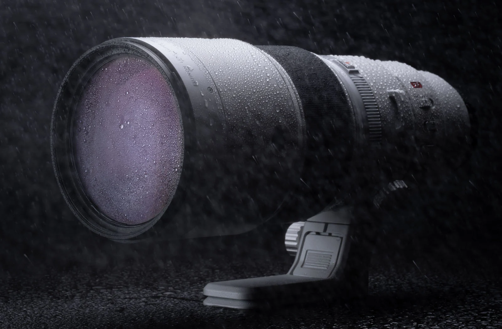 xf500mmf5 1