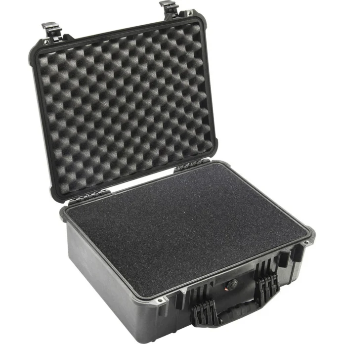 Vali chống sốc Pelican 1550
