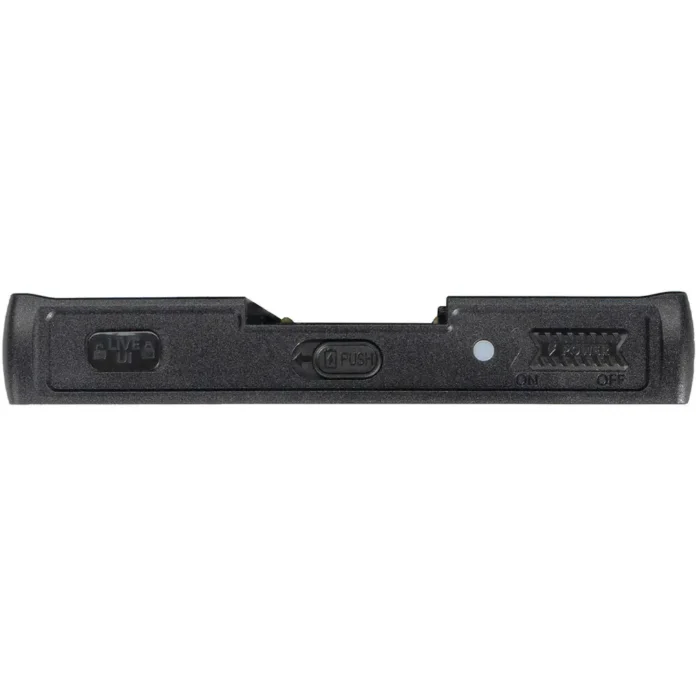 Màn hình Portkeys PL5