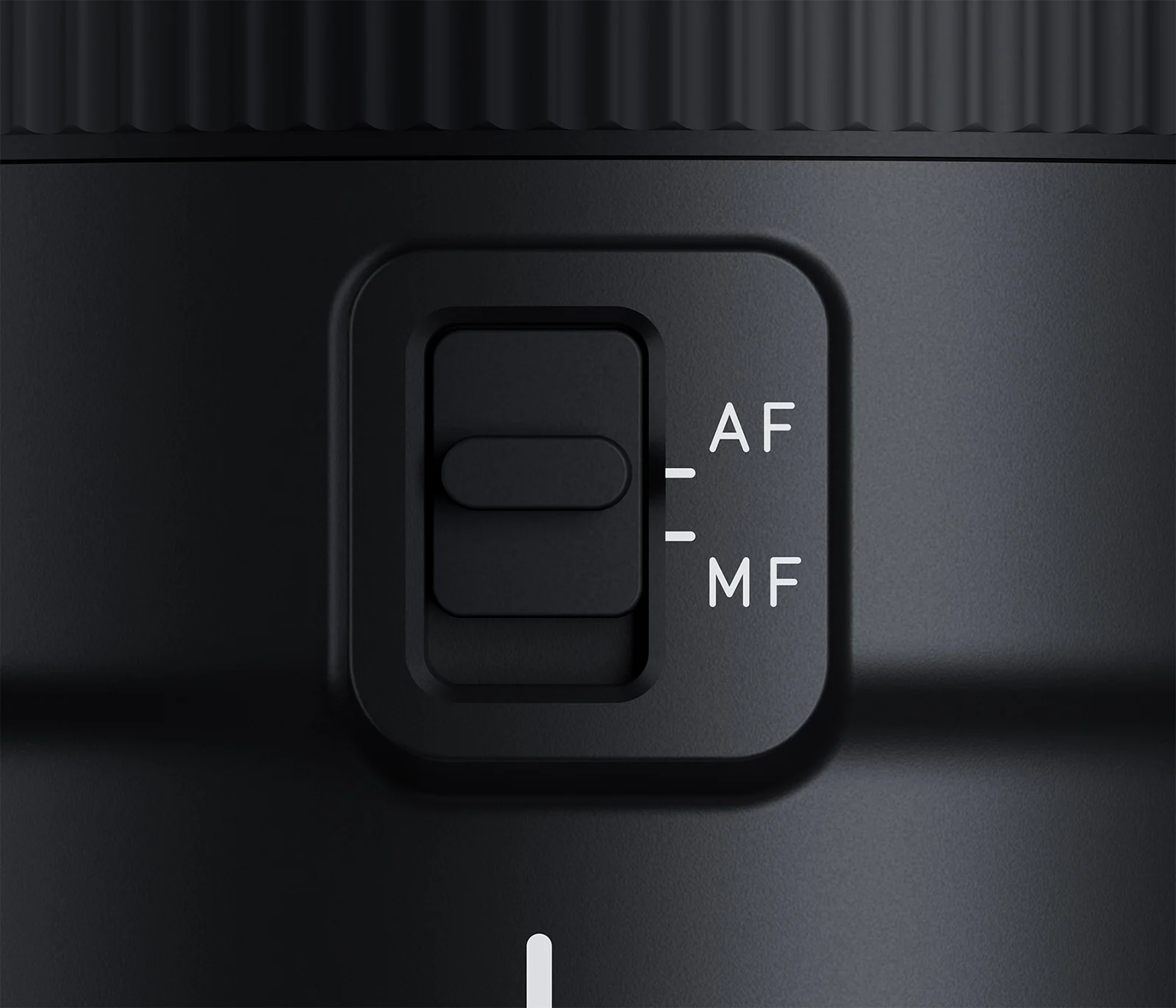 b060rf af mf switch 20240909 copy