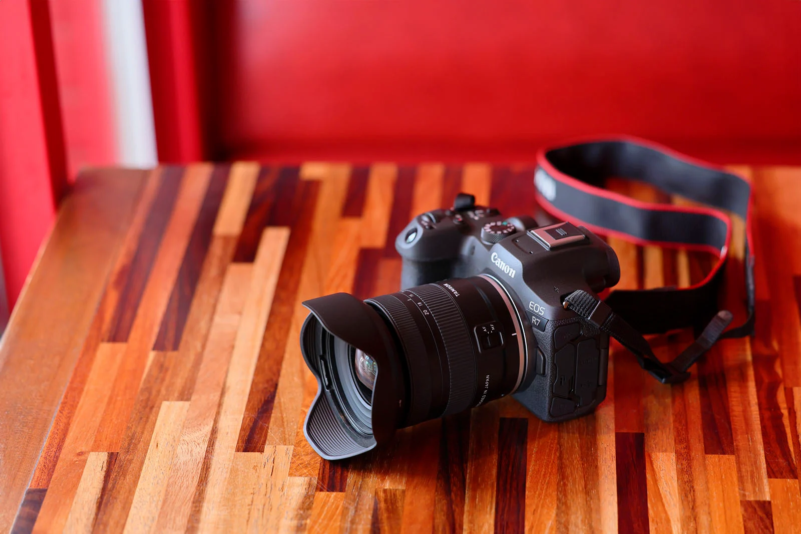 b060rf lifestyle small yakumo7
