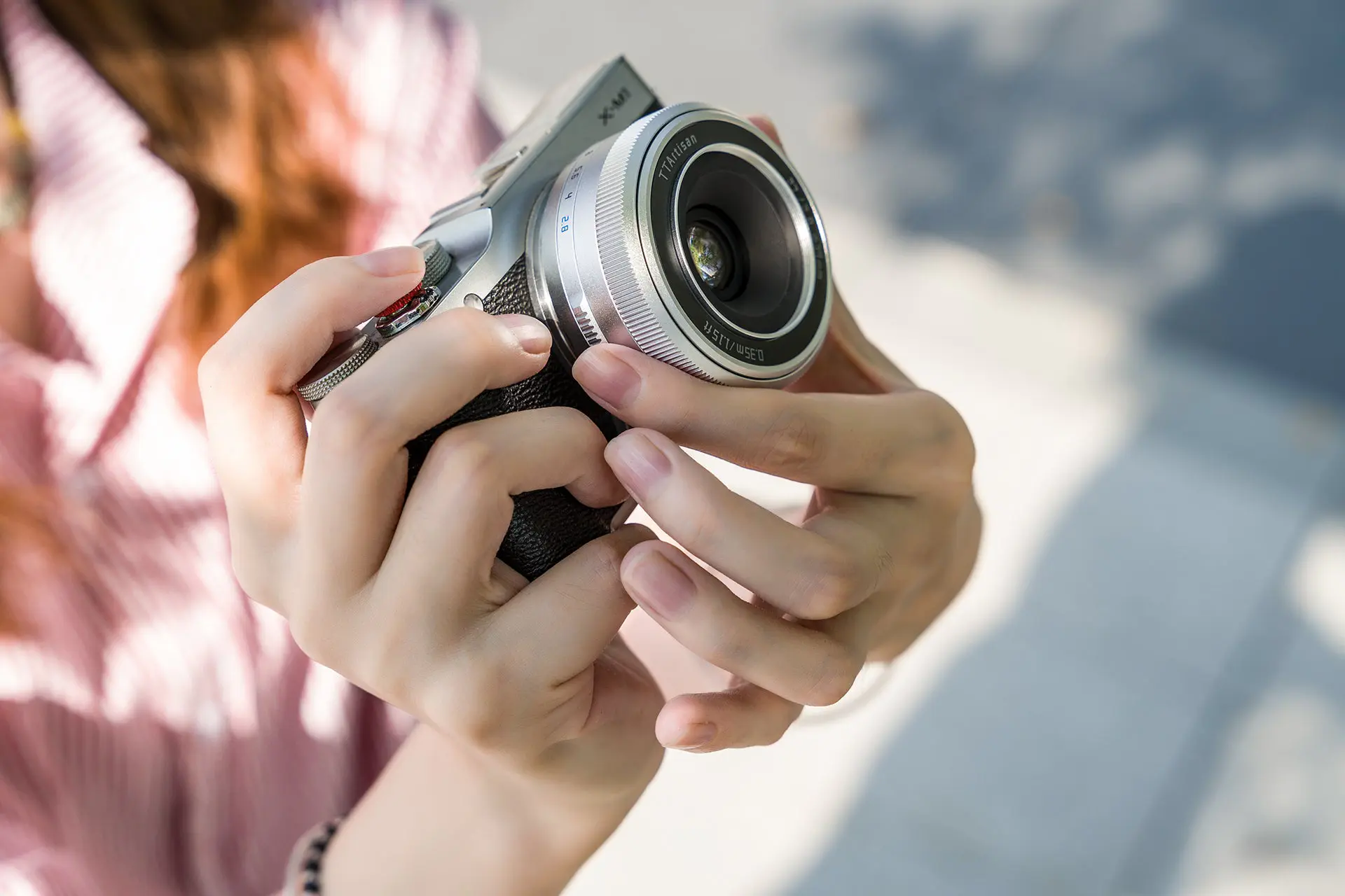 ong kinh ttartisan af 27mm f2 8 cho fujifilm x 18