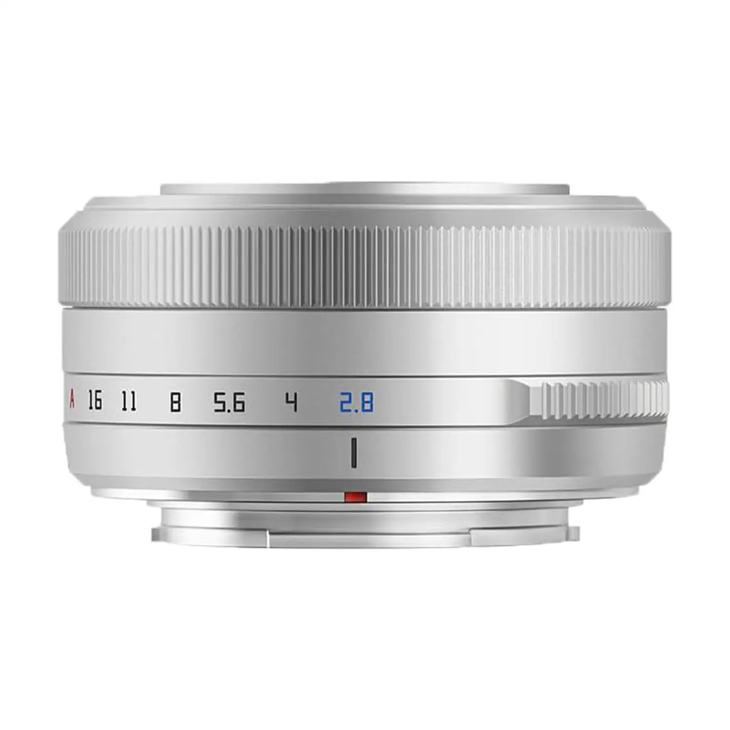 ong kinh ttartisan af 27mm f2 8 cho fujifilm x 3 1