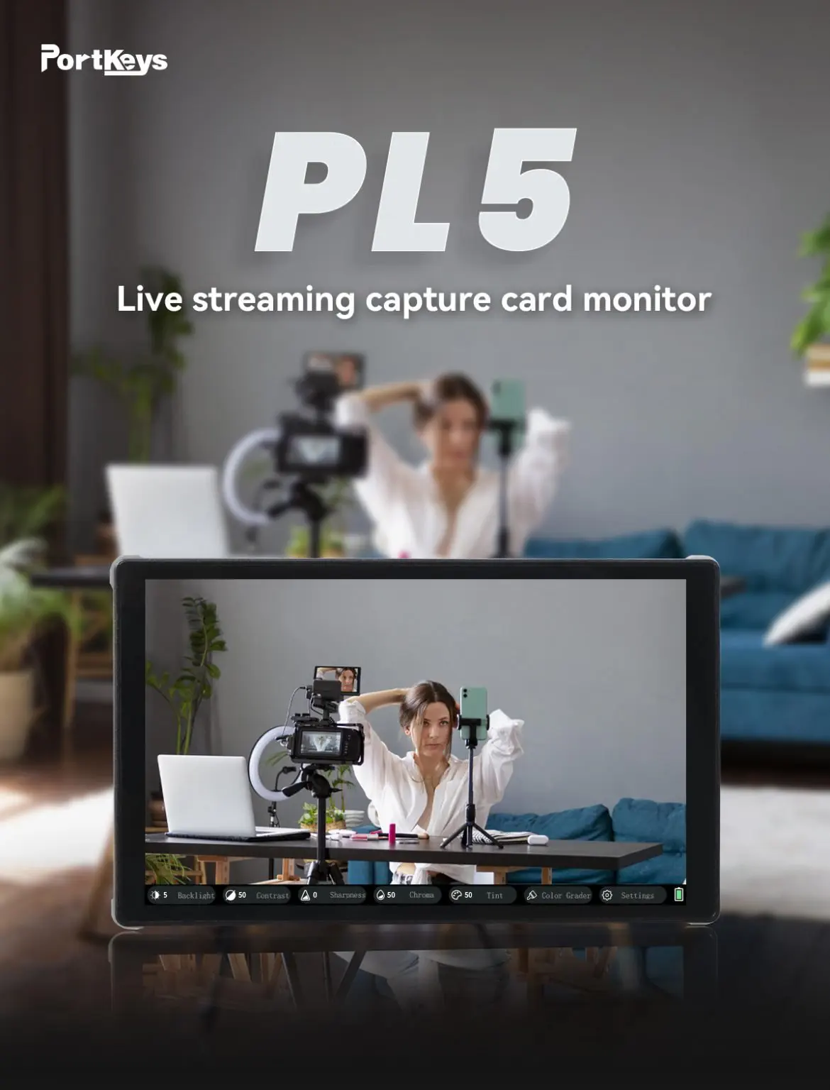 pl5x1 1 1170x1536 2
