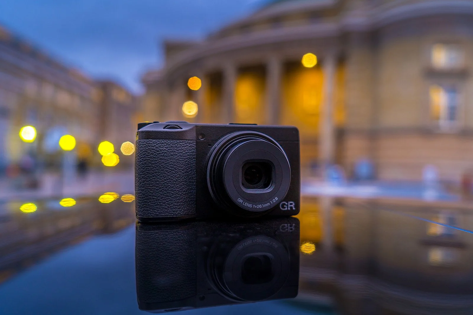 ricoh gr iiix hero