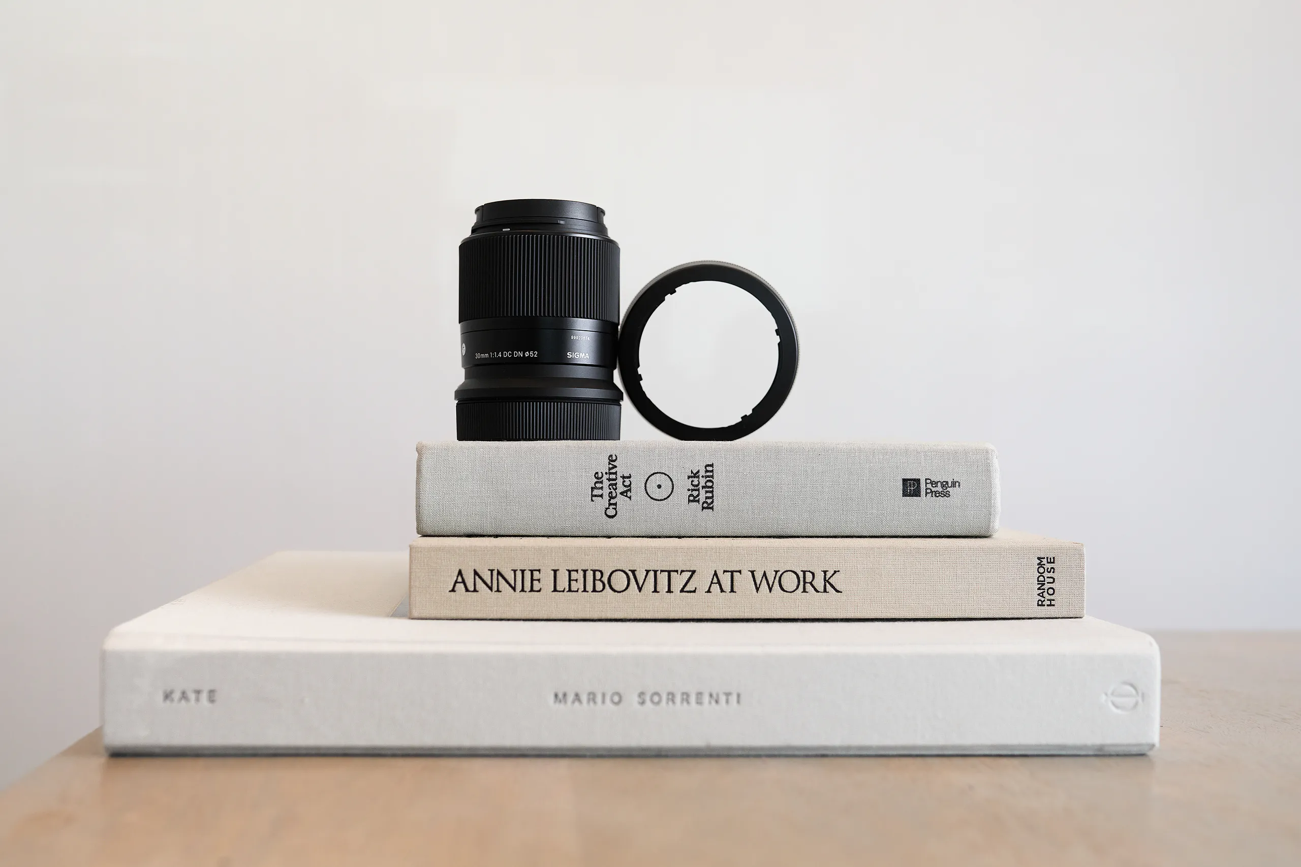 sigma product shots 110a2288 ara coutts