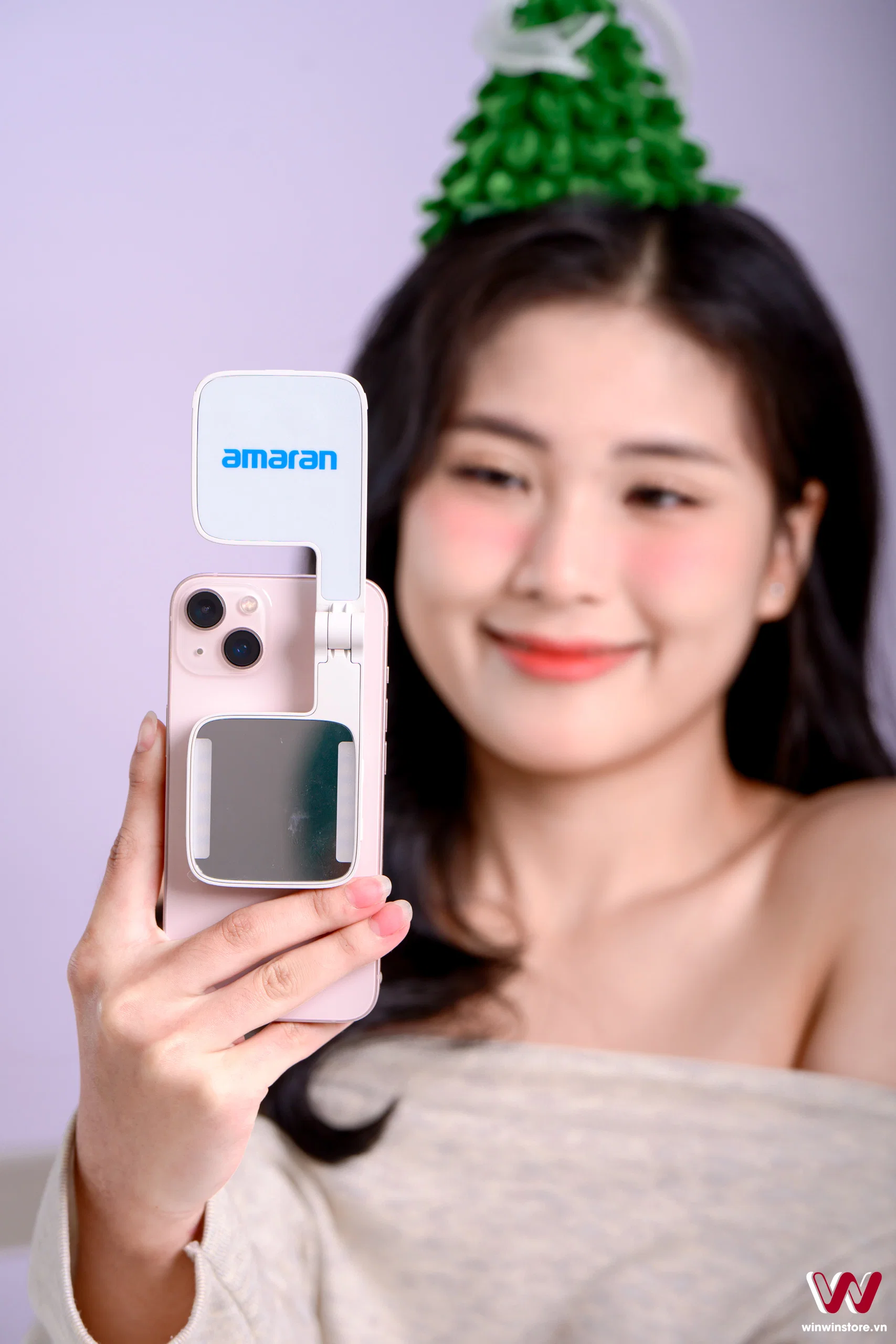 20241211 amaran go tinhkhuong 9045
