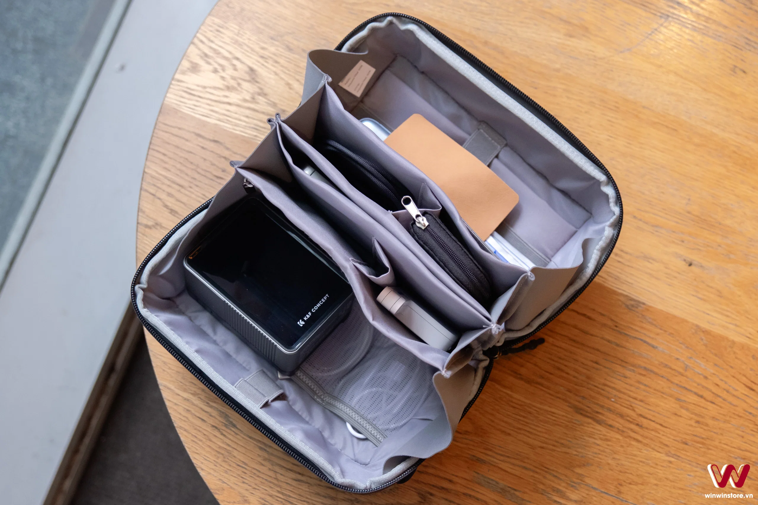 347 kf tech pouch 4l tinhkhuong 9036