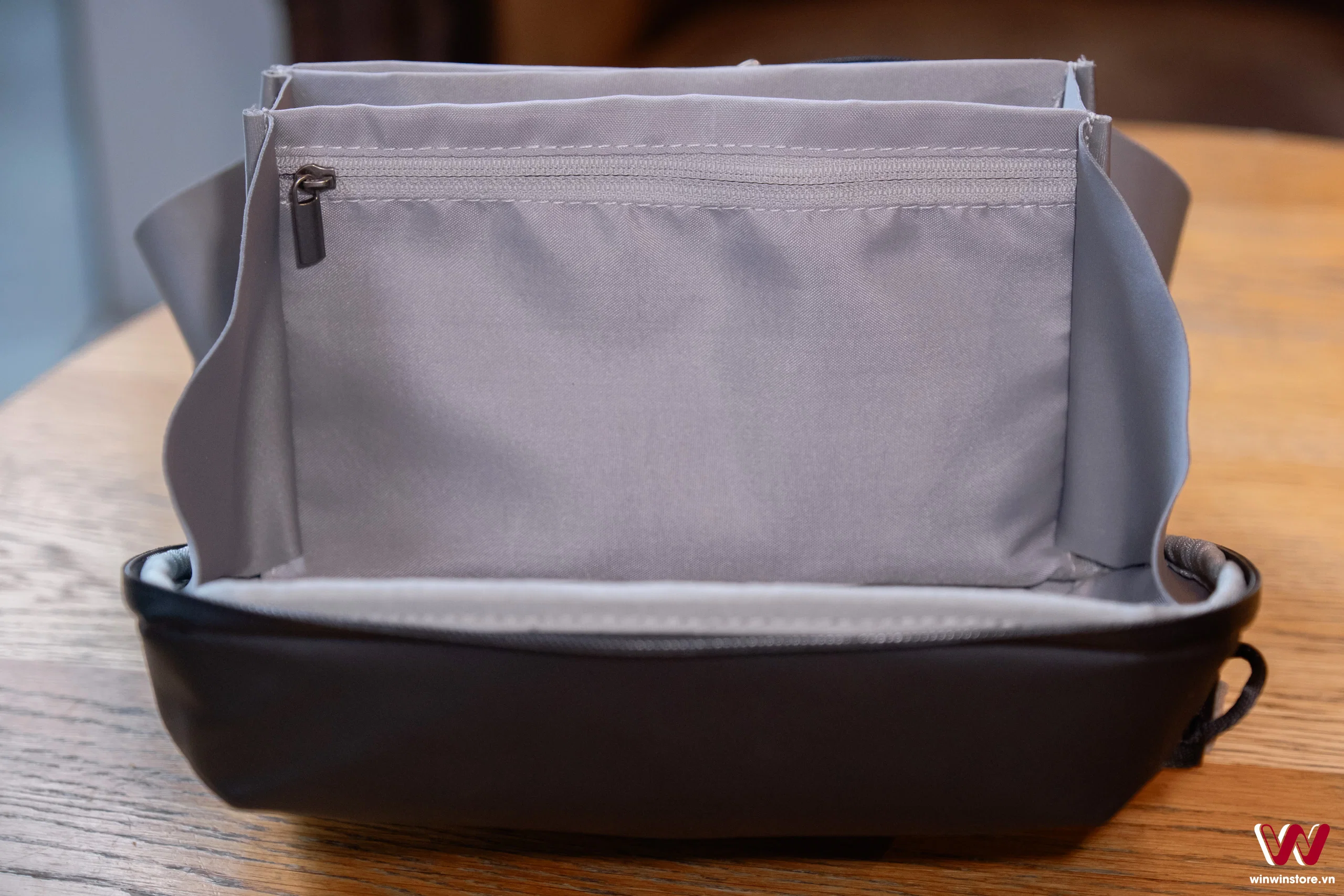 347 kf tech pouch 4l tinhkhuong 9043