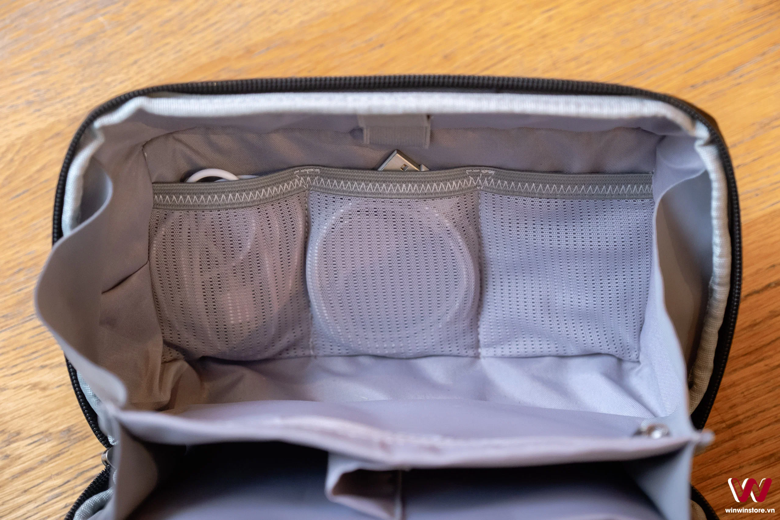 347 kf tech pouch 4l tinhkhuong 9046