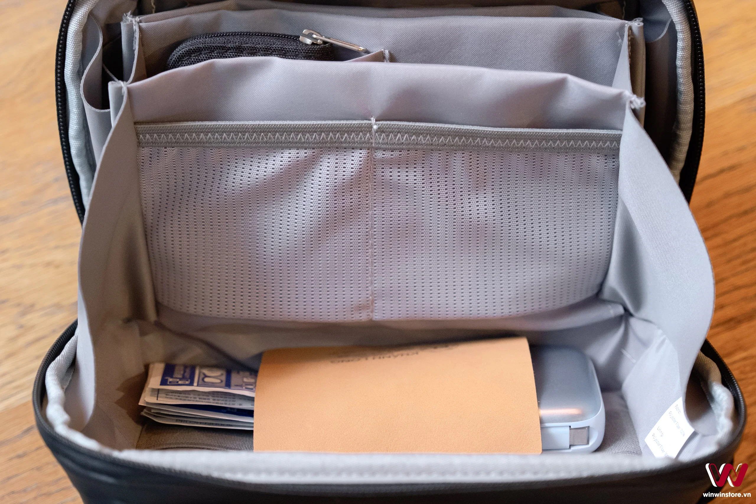 347 kf tech pouch 4l tinhkhuong 9052