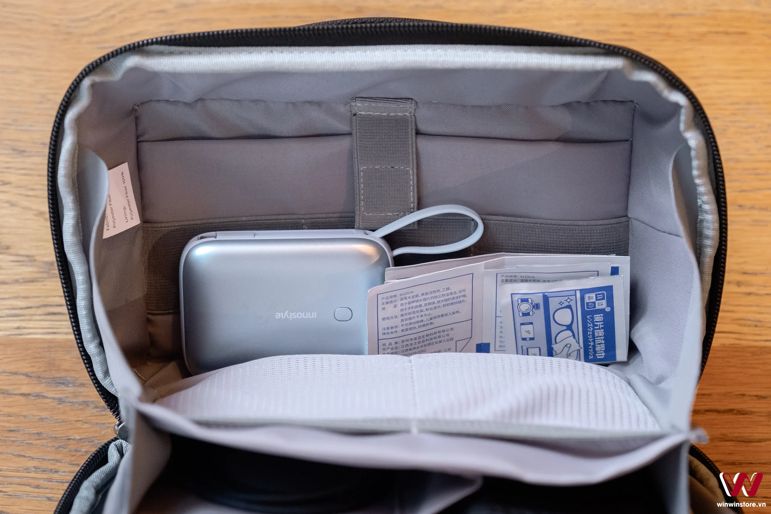 347 kf tech pouch 4l tinhkhuong 9054