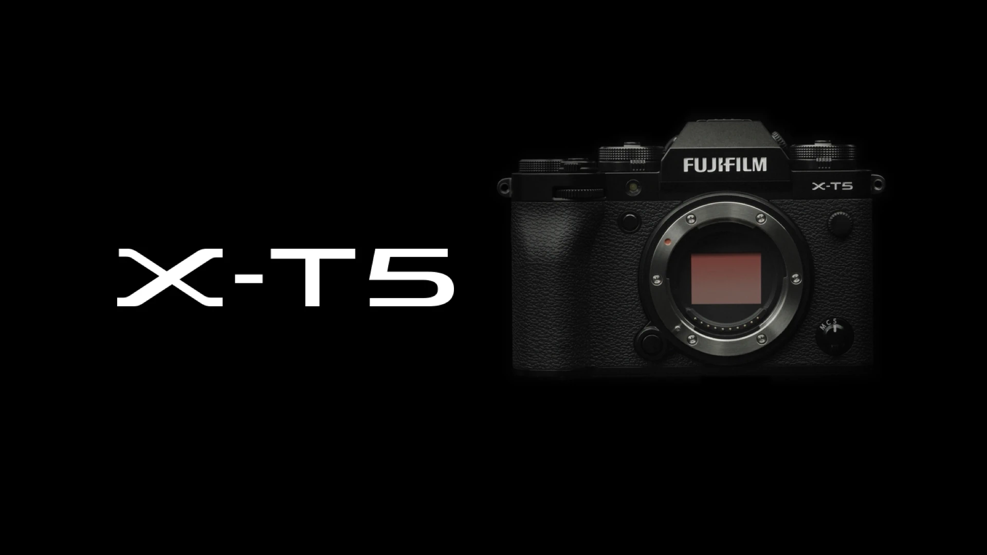 fujifilm winwinstore 1 1