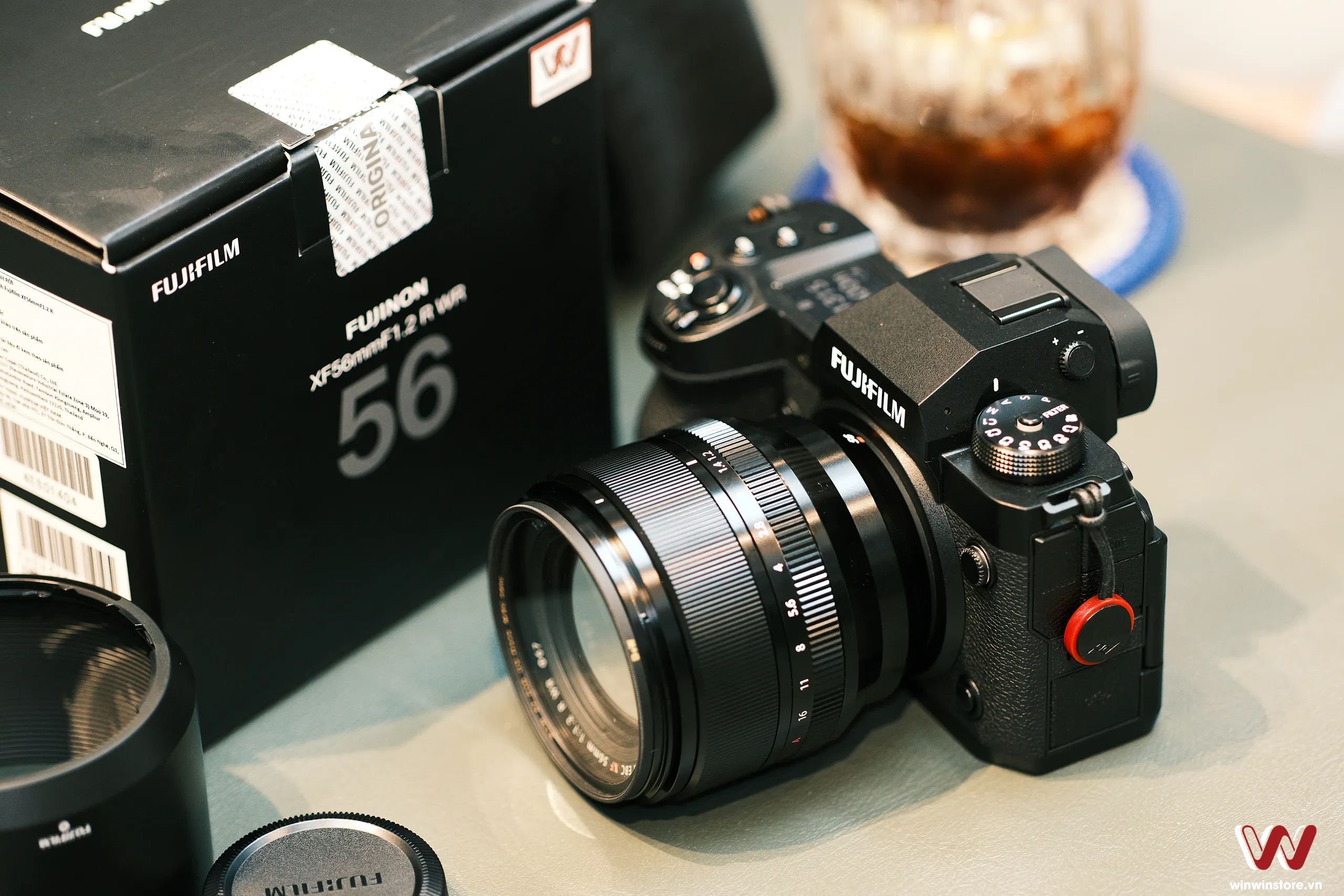 fujifilm winwinstore 1
