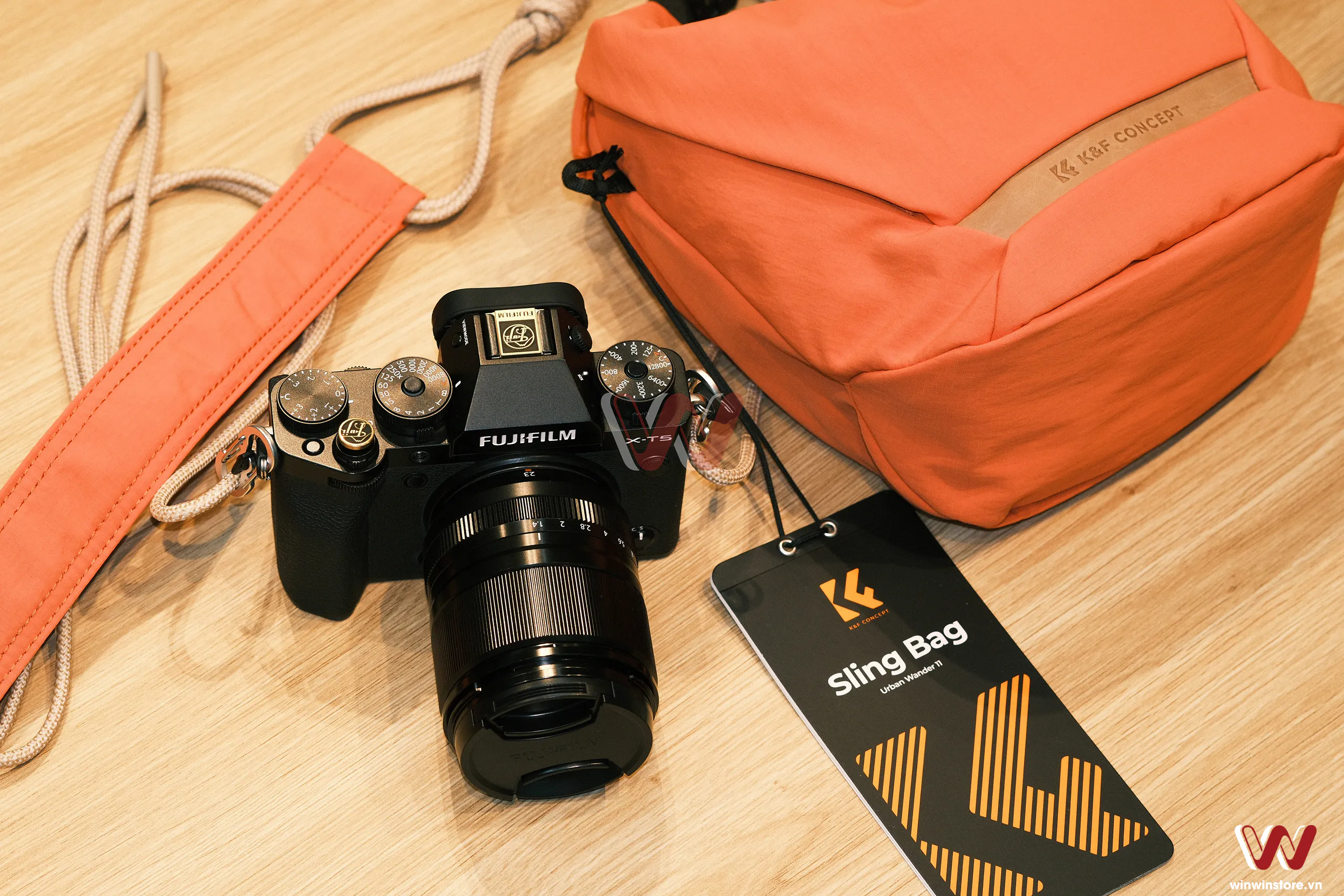 fujifilm winwinstore 10