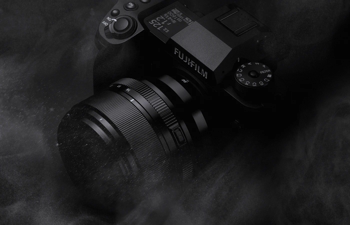 fujifilm winwinstore 2 1