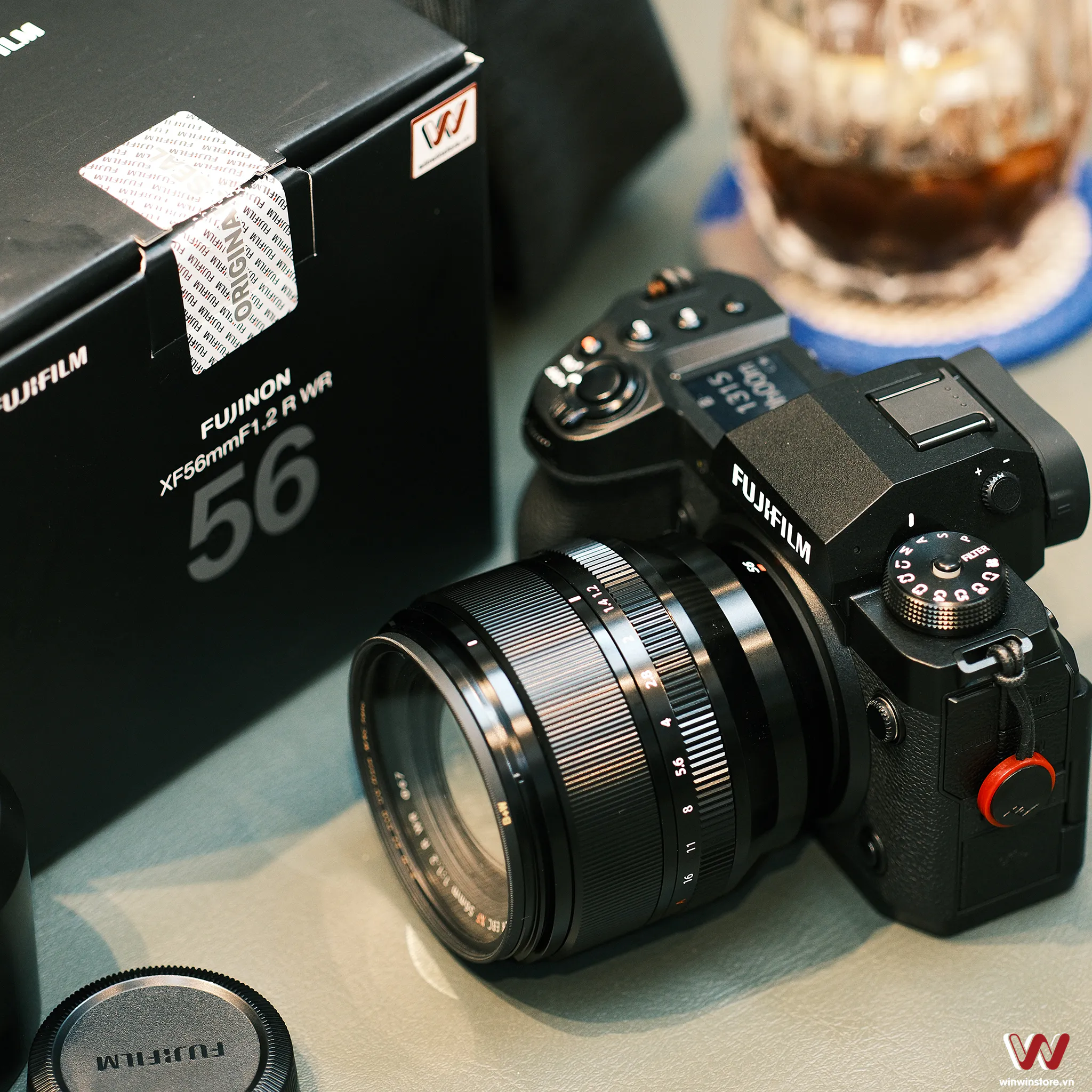 fujifilm winwinstore 29