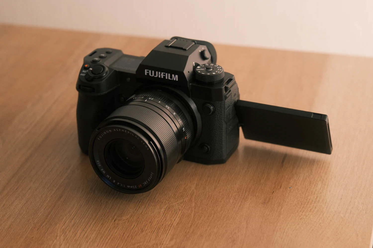 fujifilm winwinstore 4 1