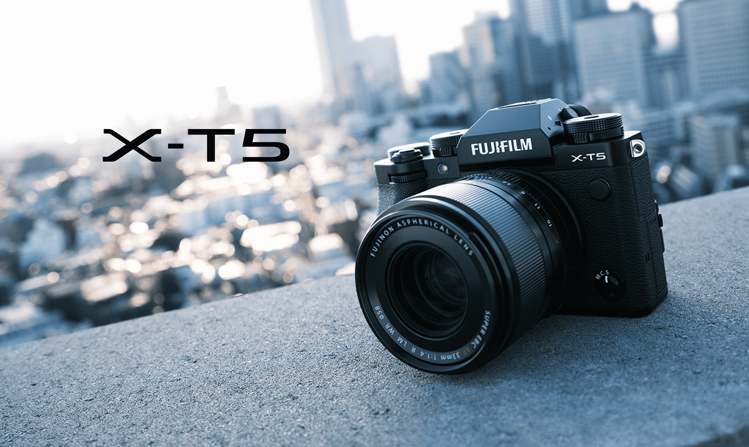 fujifilm winwinstore 6 1