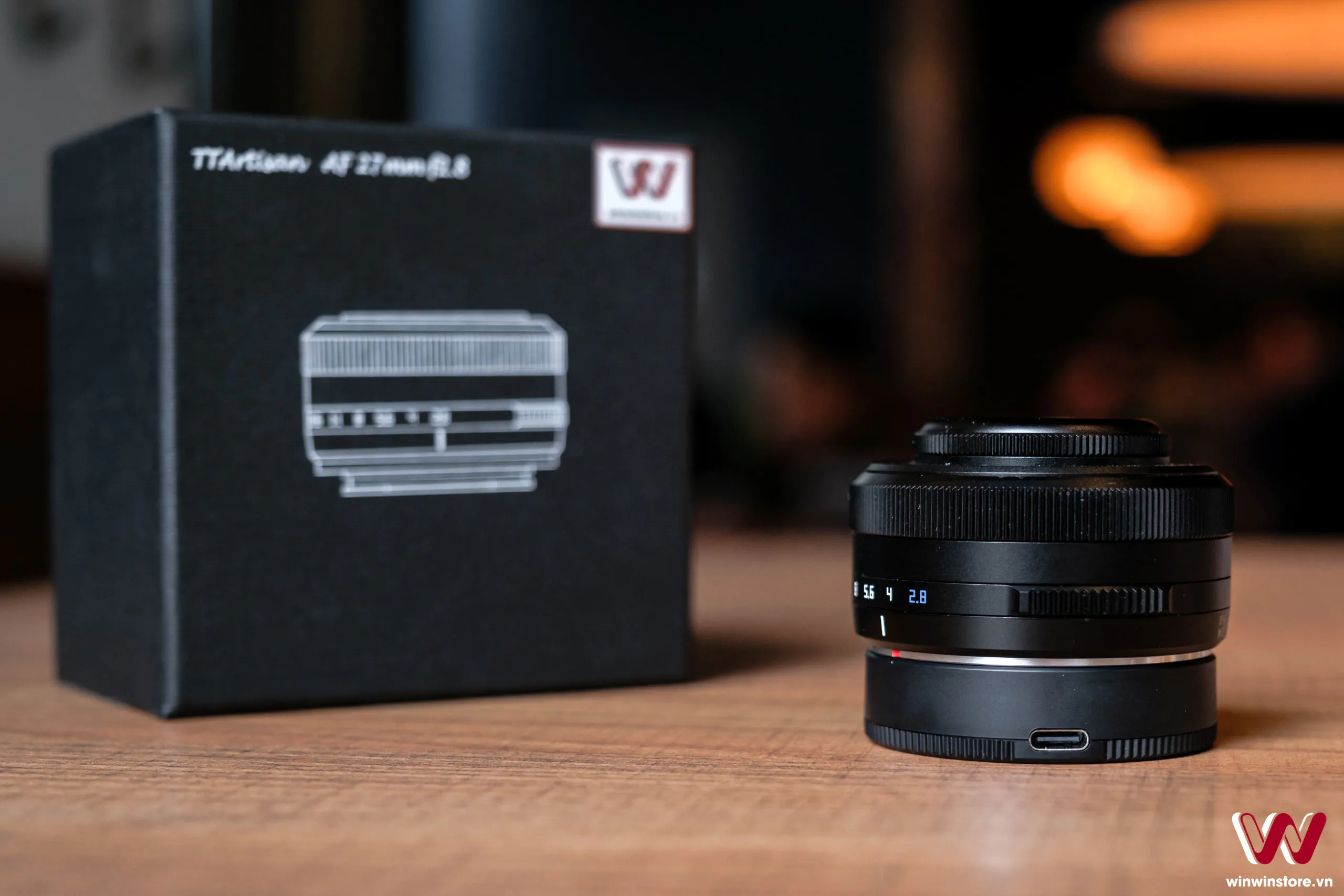 fujifilm x m5 kit ttartisans winwinstore 7501