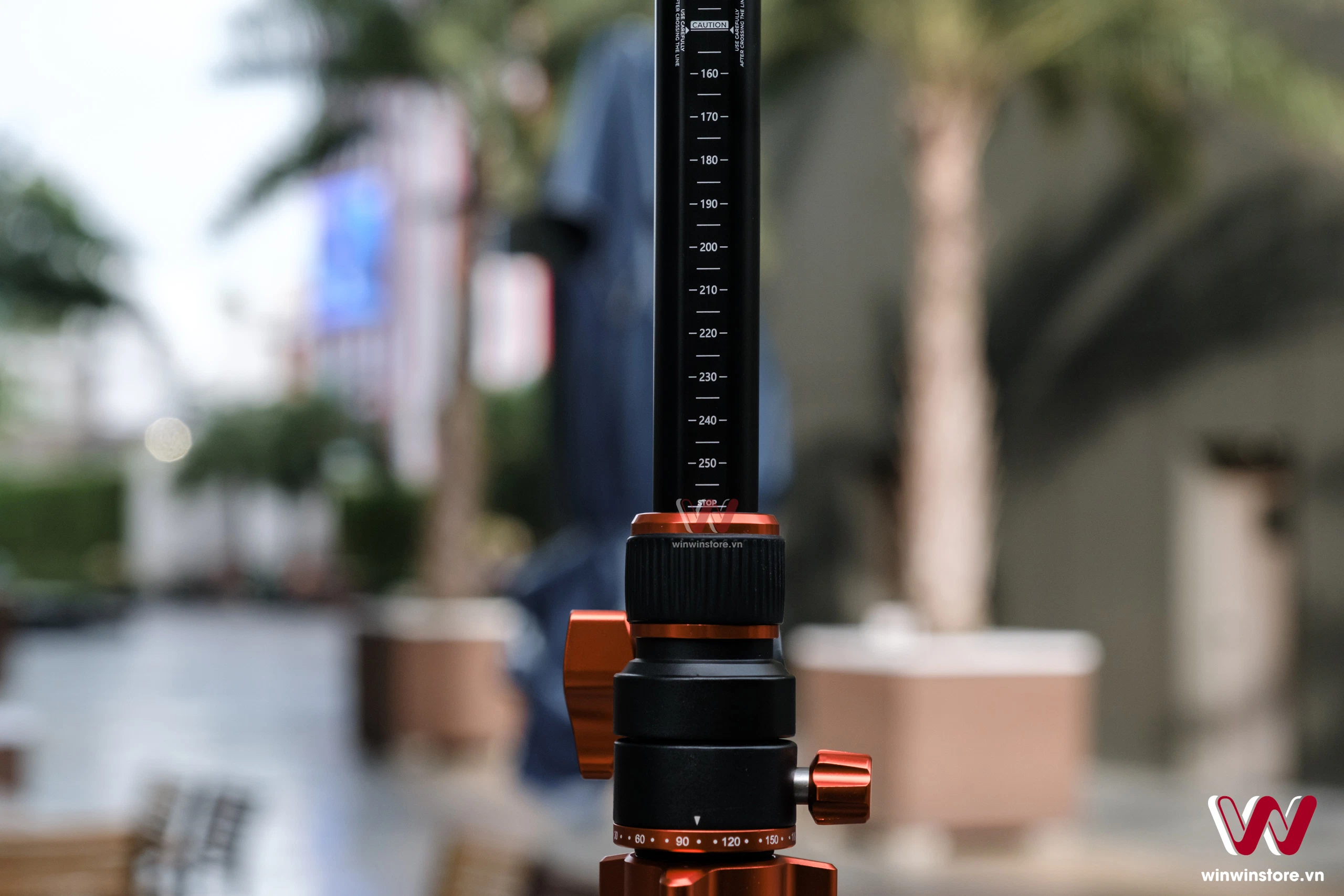kf concept k234a7fh 03 fluid head winwinstore 7094